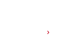 神戸衡機が選ばれる3つの理由 事業紹介をみる